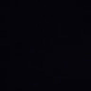 Meet your Posher, Anyce